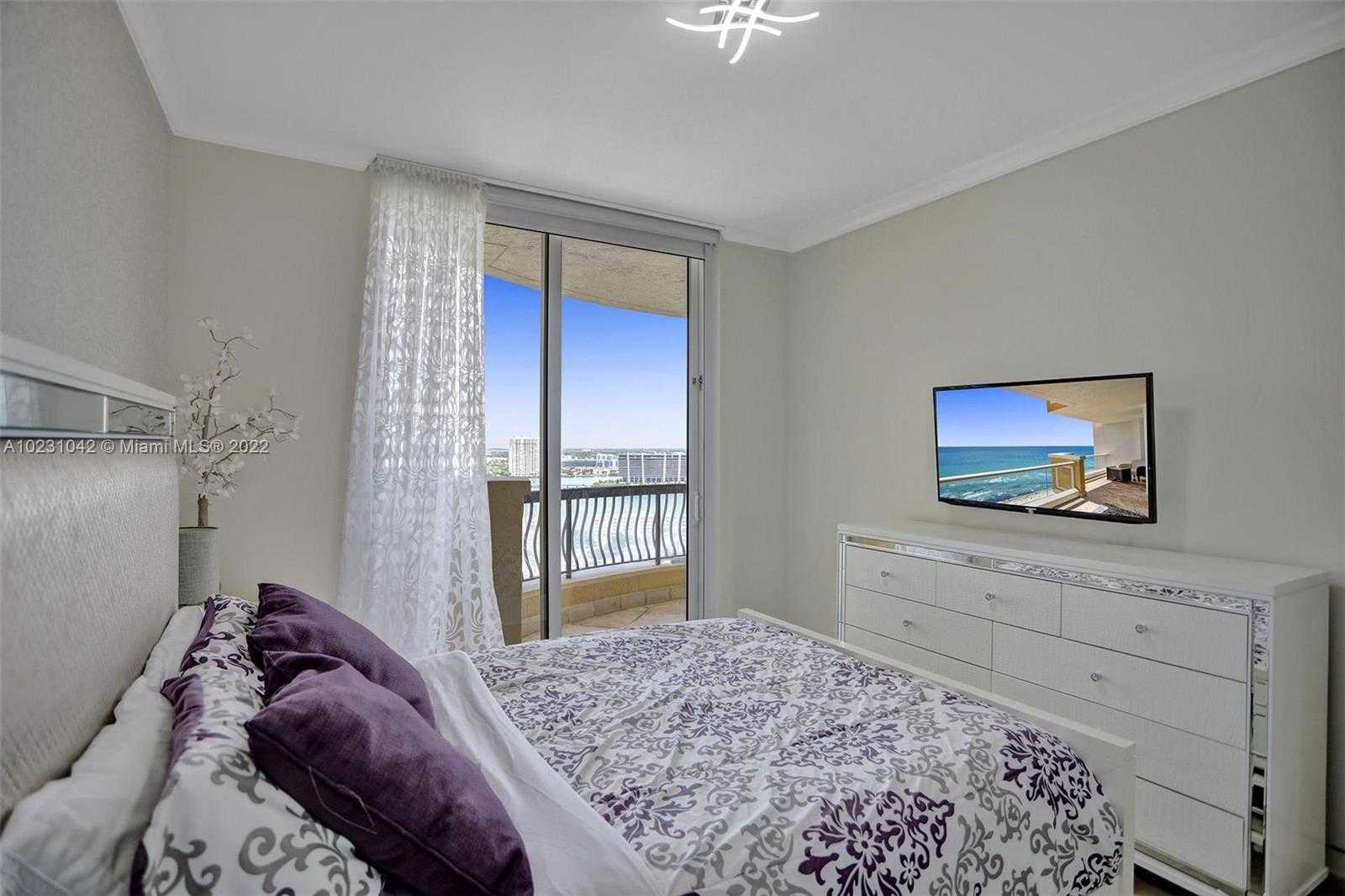 Small Image of 17875 COLLINS AVE #2605, Sunny Isles Beach Number 35