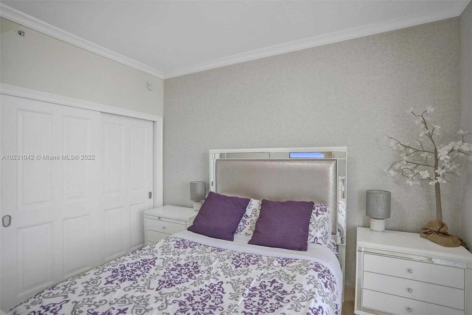 Small Image of 17875 COLLINS AVE #2605, Sunny Isles Beach Number 36