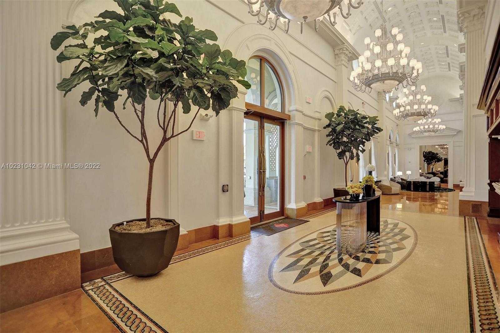 Small Image of 17875 COLLINS AVE #2605, Sunny Isles Beach Number 4