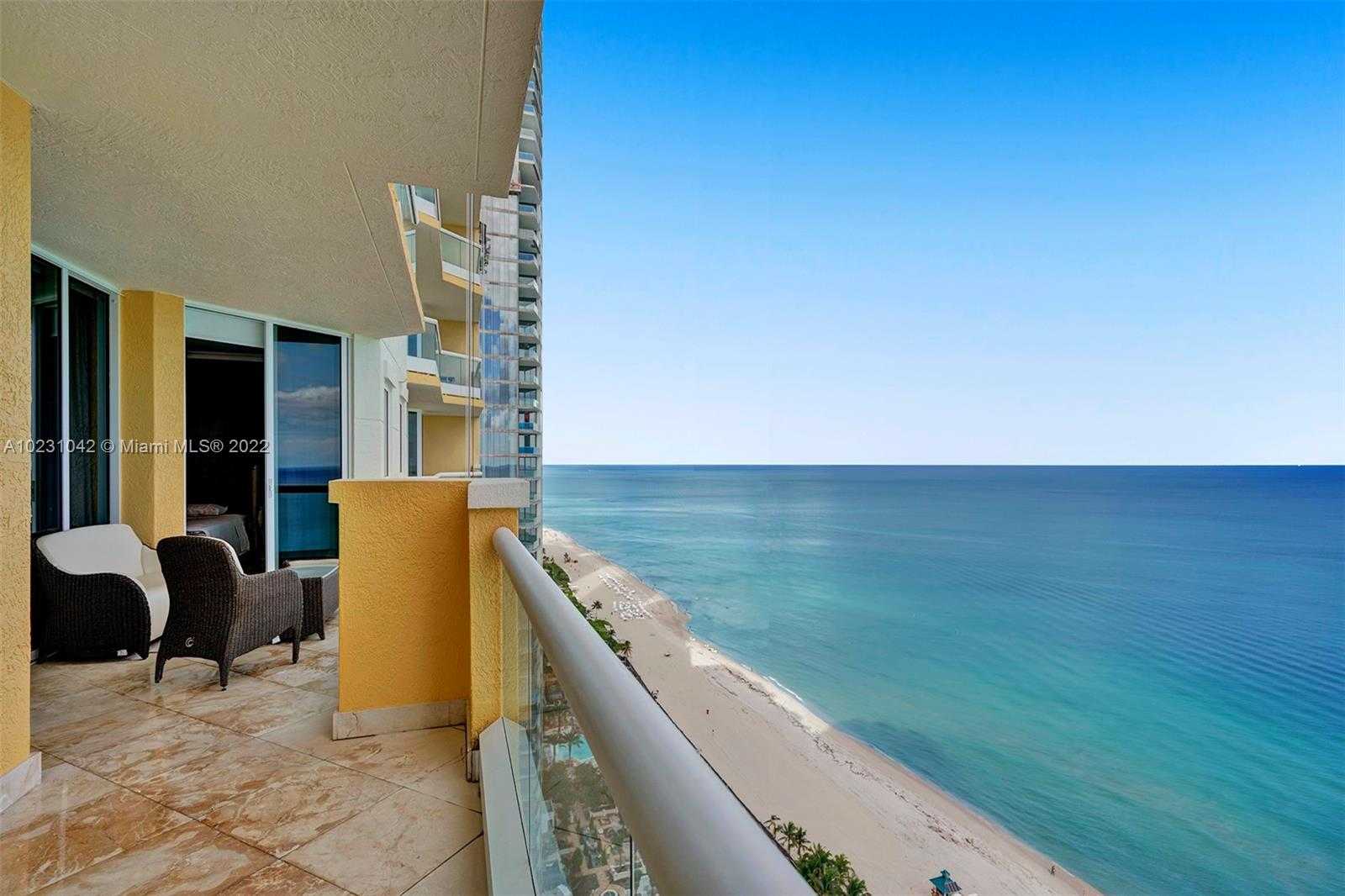 Small Image of 17875 COLLINS AVE #2605, Sunny Isles Beach Number 9