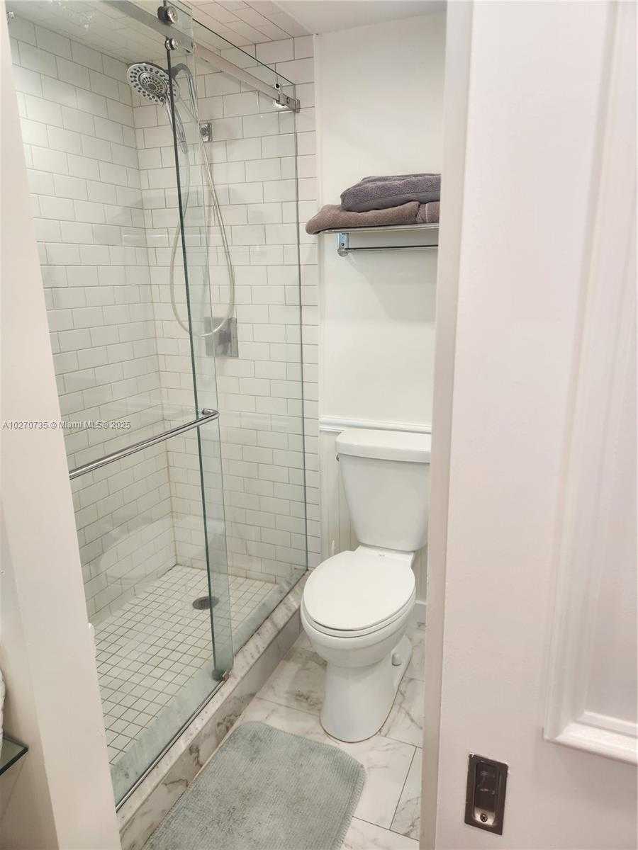 Small Image of 3505 SOUTH OCEAN DR #607, Hollywood Number 8