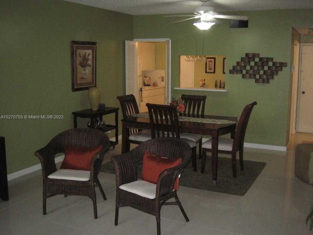 Small Image of 3505 SOUTH OCEAN DR #1111, Hollywood Number 3