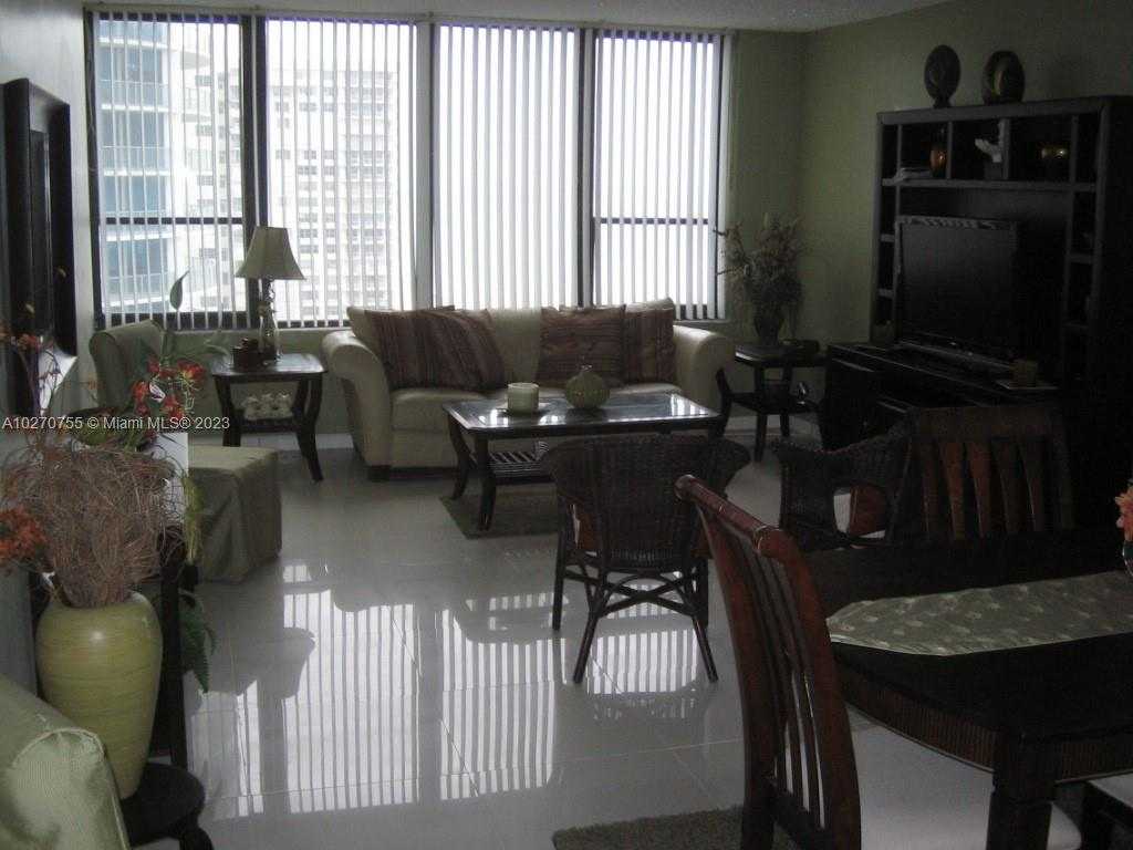 Small Image of 3505 SOUTH OCEAN DR #1111, Hollywood Number 4