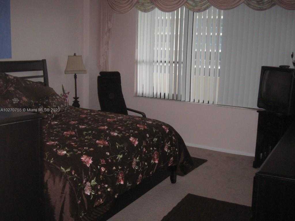 Small Image of 3505 SOUTH OCEAN DR #1111, Hollywood Number 6