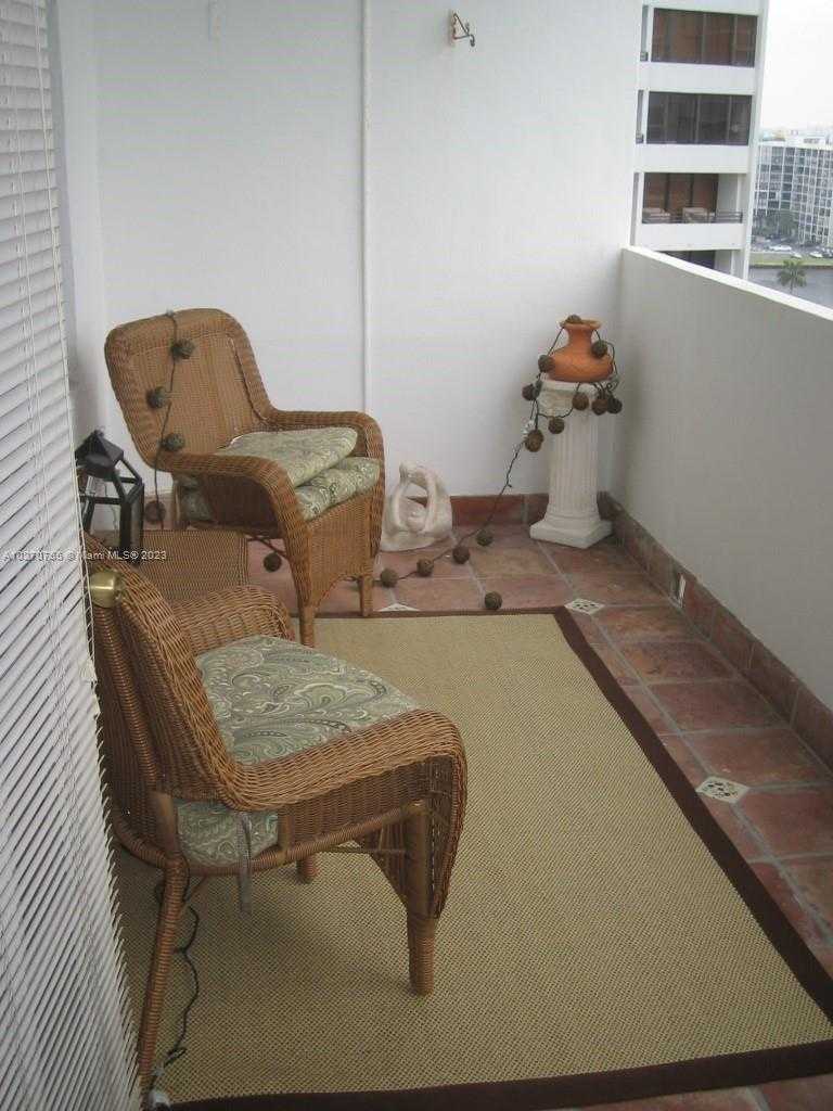 Small Image of 3505 SOUTH OCEAN DR #1111, Hollywood Number 8