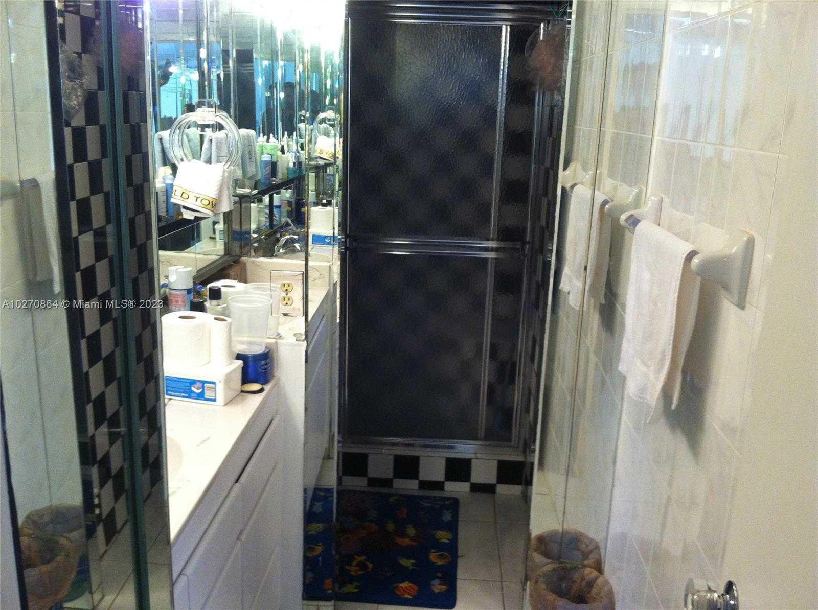 Small Image of 3505 SOUTH OCEAN DR #104, Hollywood Number 4
