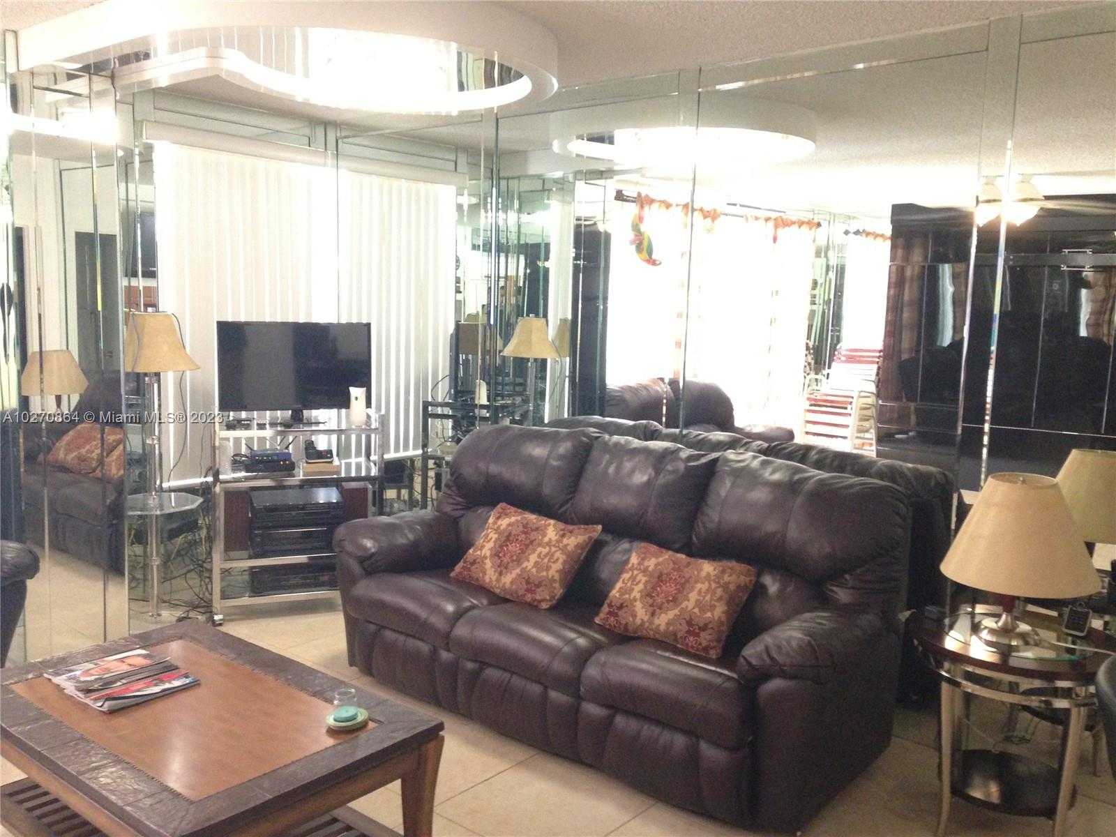 Small Image of 3505 SOUTH OCEAN DR #104, Hollywood Number 5