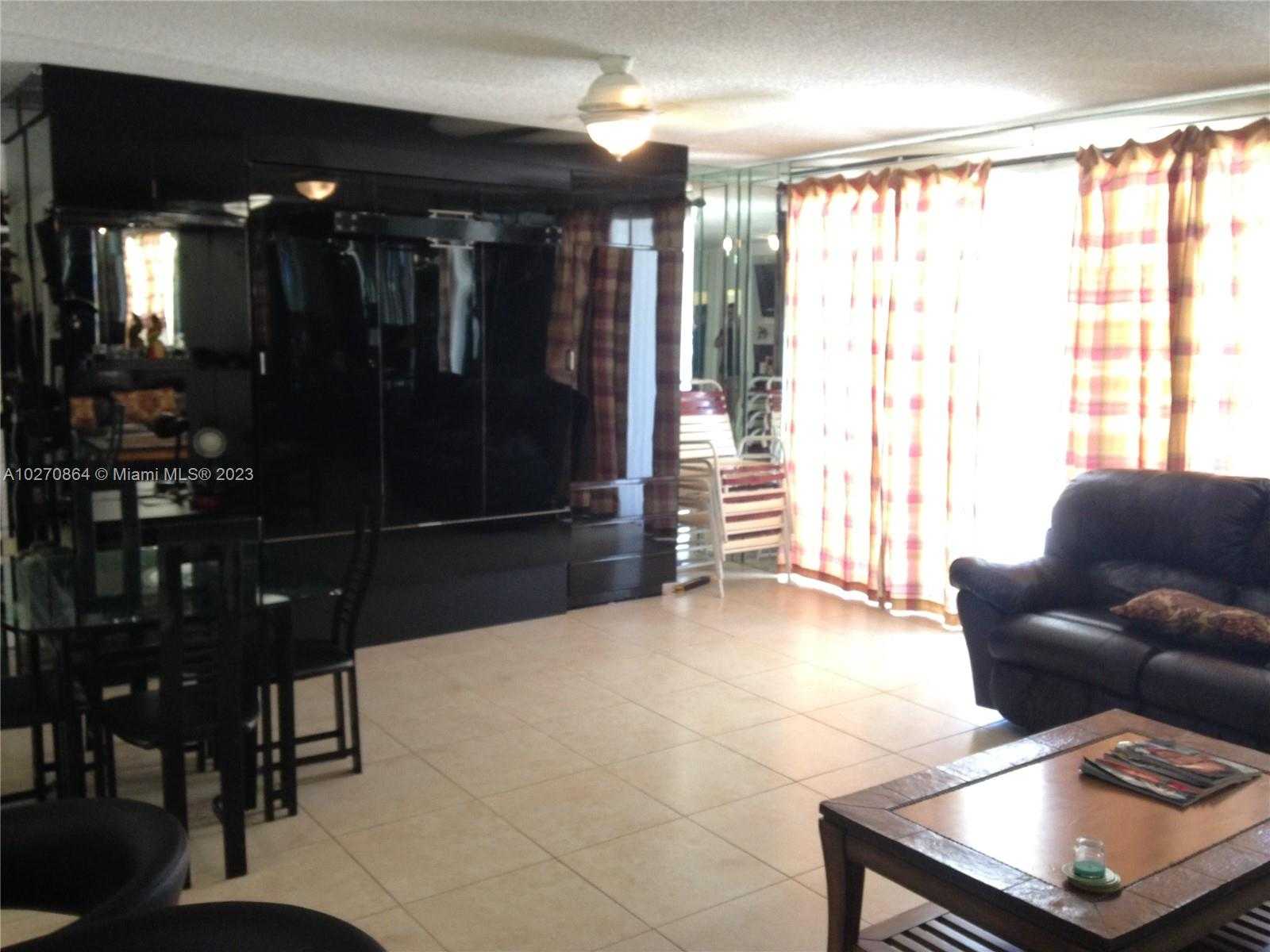 Small Image of 3505 SOUTH OCEAN DR #104, Hollywood Number 7