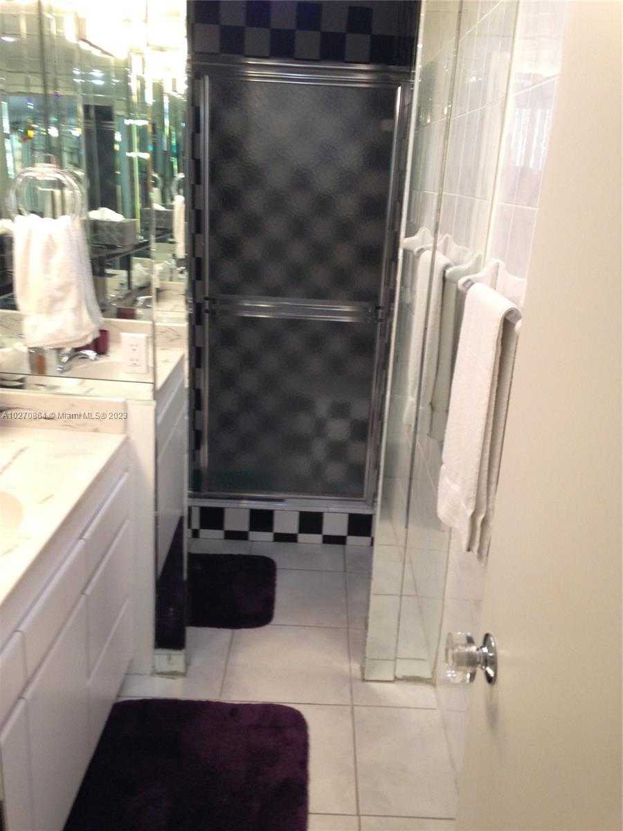 Small Image of 3505 SOUTH OCEAN DR #104, Hollywood Number 8