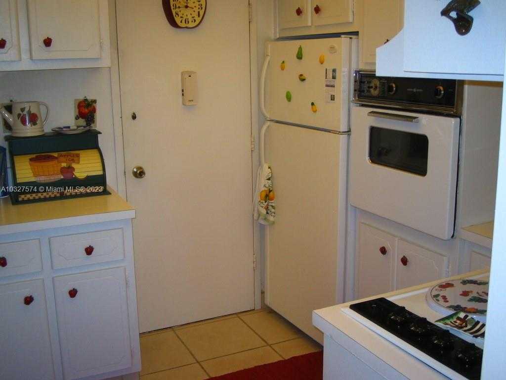 Small Image of 3505 SOUTH OCEAN DR #921, Hollywood Number 4