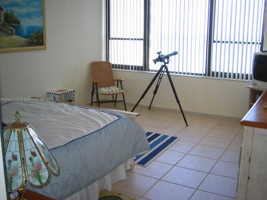 Small Image of 3505 SOUTH OCEAN DR #921, Hollywood Number 5