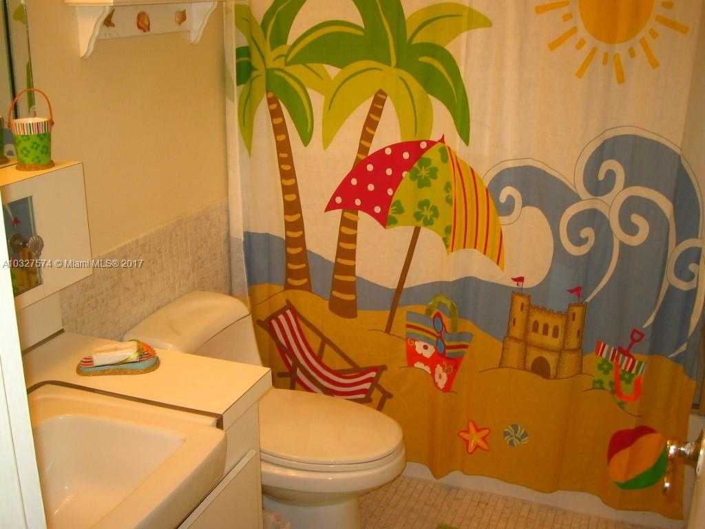 Small Image of 3505 SOUTH OCEAN DR #921, Hollywood Number 7