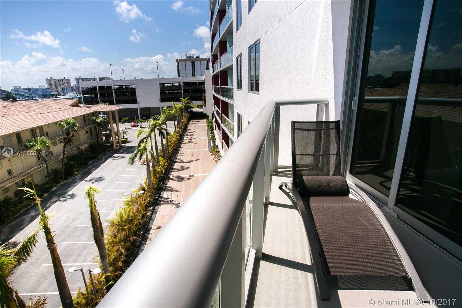 Small Image of 2600 E Hallandale Beach Blvd, Hallandale Beach, FL 33009, USA Number 13