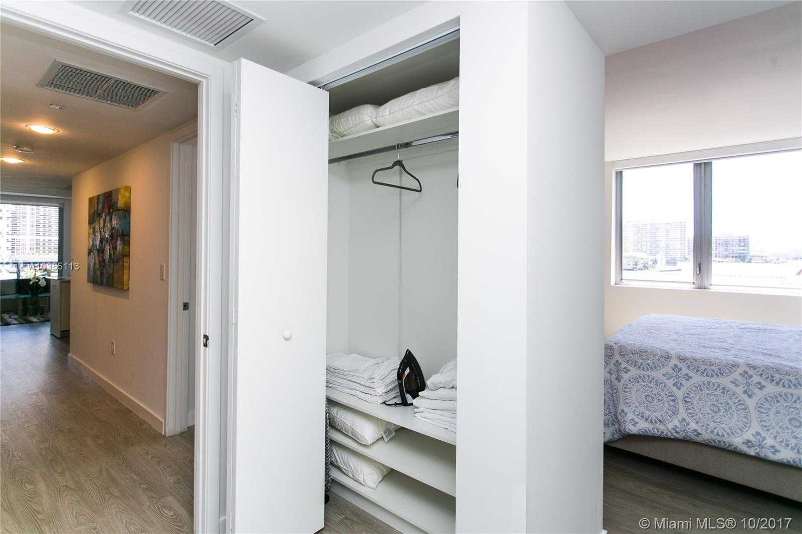 Small Image of 2600 E Hallandale Beach Blvd, Hallandale Beach, FL 33009, USA Number 26