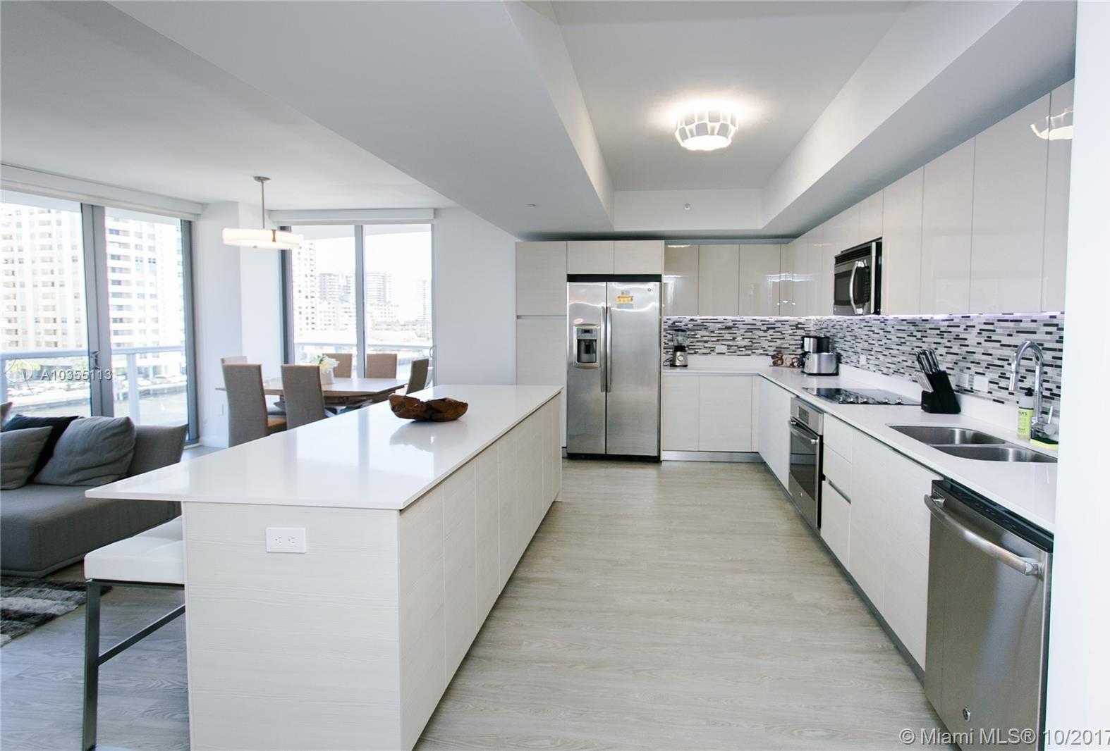 Small Image of 2600 E Hallandale Beach Blvd, Hallandale Beach, FL 33009, USA Number 8