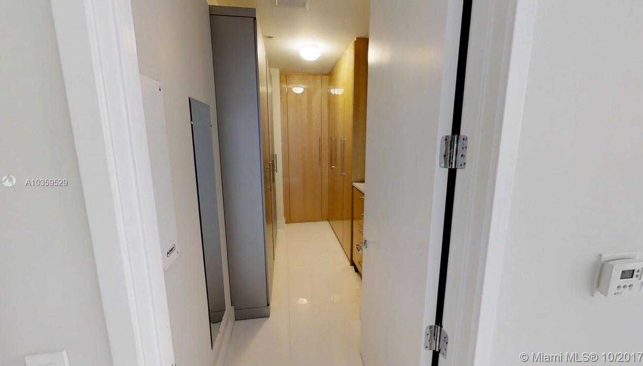 Small Image of 9701 Collins Ave, Bal Harbour, FL 33154, USA Number 10