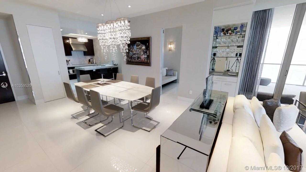 Small Image of 9701 Collins Ave, Bal Harbour, FL 33154, USA Number 5