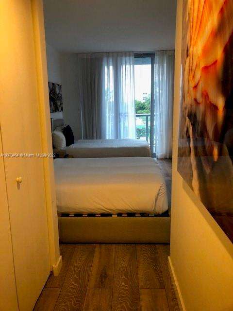 Small Image of 2602 Hallandale Beach Boulevard, Hallandale Beach, FL 33009, USA Number 10