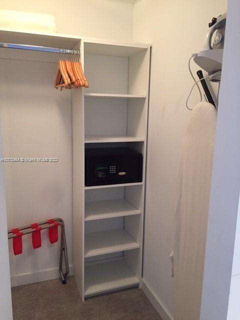 Small Image of 2602 Hallandale Beach Boulevard, Hallandale Beach, FL 33009, USA Number 11