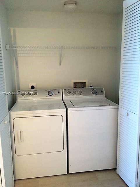 Small Image of 2602 Hallandale Beach Boulevard, Hallandale Beach, FL 33009, USA Number 12