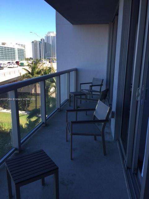 Small Image of 2602 Hallandale Beach Boulevard, Hallandale Beach, FL 33009, USA Number 14