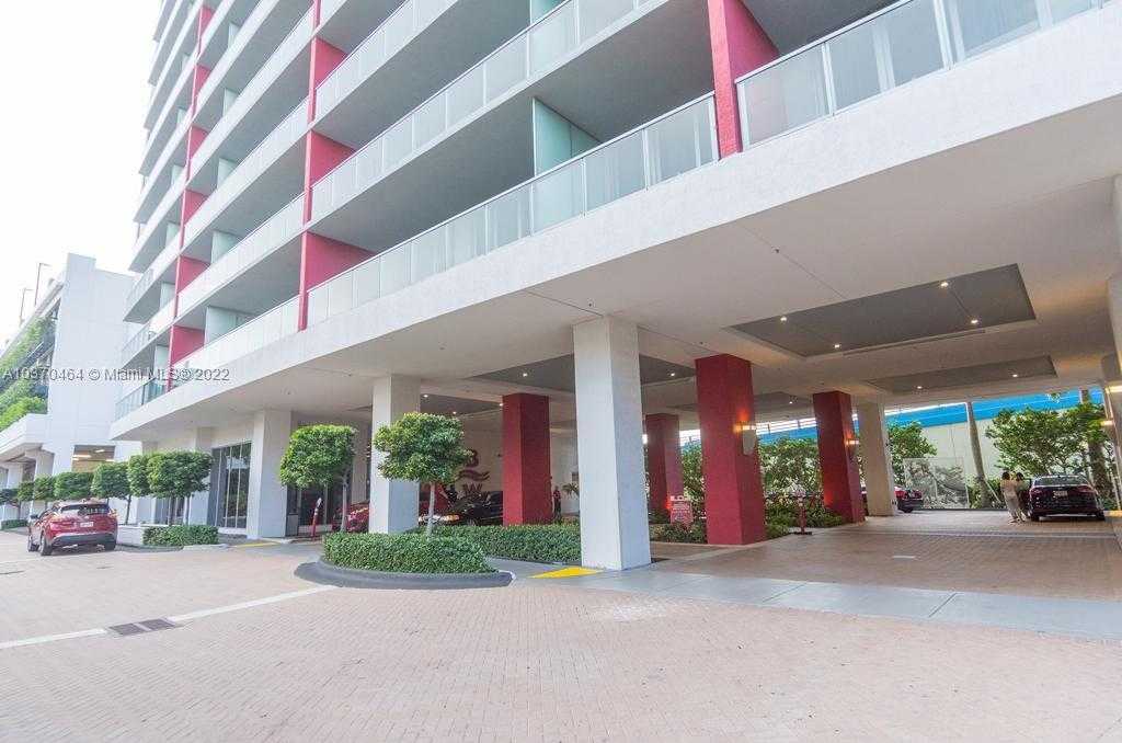 Small Image of 2602 Hallandale Beach Boulevard, Hallandale Beach, FL 33009, USA Number 18