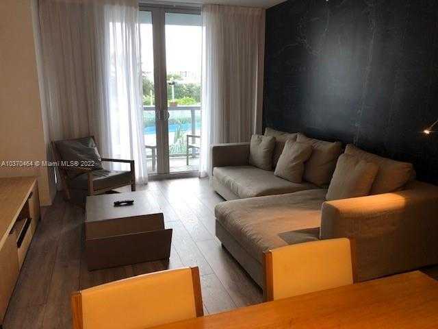 Small Image of 2602 Hallandale Beach Boulevard, Hallandale Beach, FL 33009, USA Number 2