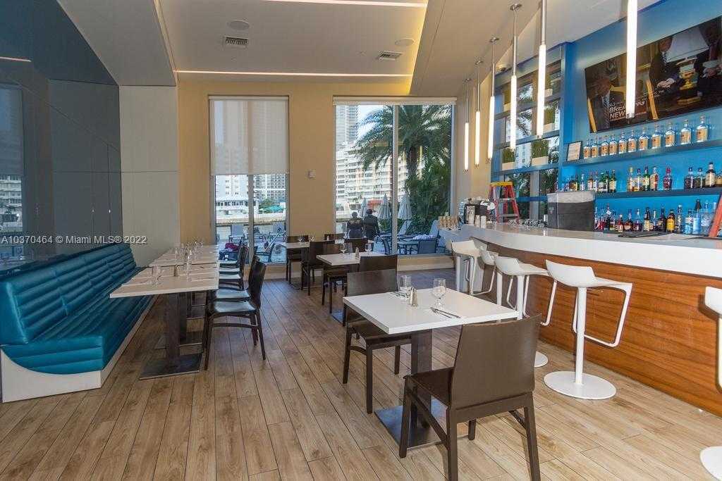 Small Image of 2602 Hallandale Beach Boulevard, Hallandale Beach, FL 33009, USA Number 22