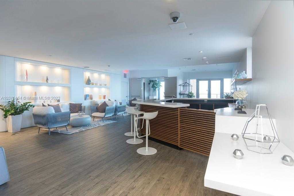 Small Image of 2602 Hallandale Beach Boulevard, Hallandale Beach, FL 33009, USA Number 28