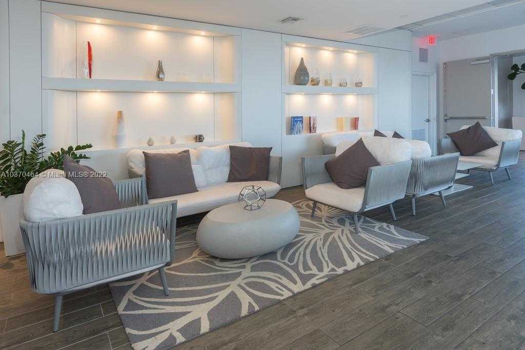 Small Image of 2602 Hallandale Beach Boulevard, Hallandale Beach, FL 33009, USA Number 29
