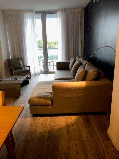 Small Image of 2602 Hallandale Beach Boulevard, Hallandale Beach, FL 33009, USA Number 3