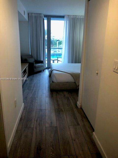 Small Image of 2602 Hallandale Beach Boulevard, Hallandale Beach, FL 33009, USA Number 6