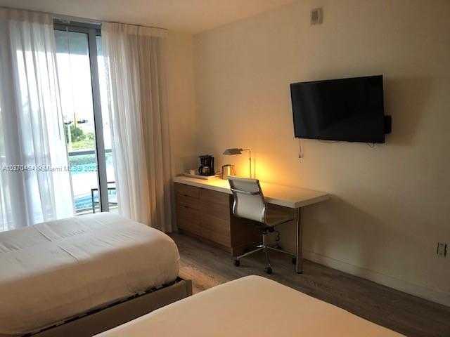 Small Image of 2602 Hallandale Beach Boulevard, Hallandale Beach, FL 33009, USA Number 8