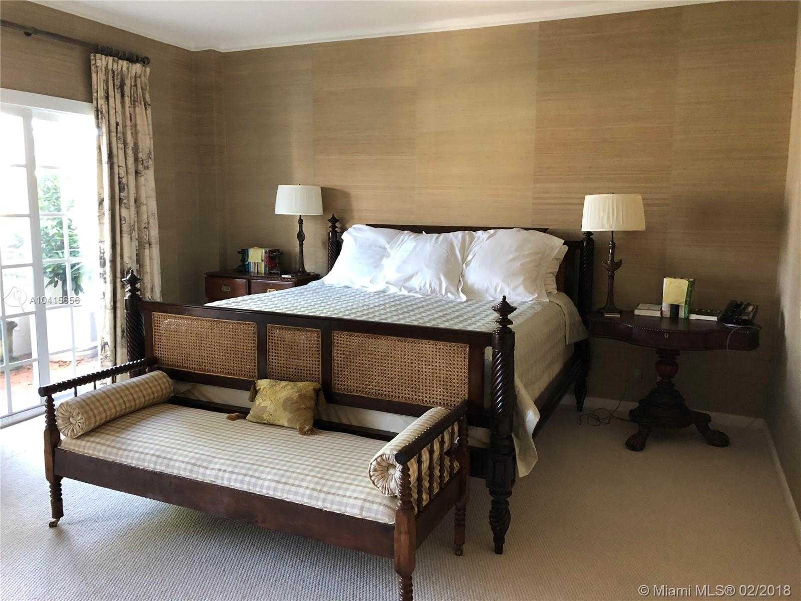 Small Image of 2521 FISHER ISLAND DR #6201, Miami Beach Number 4