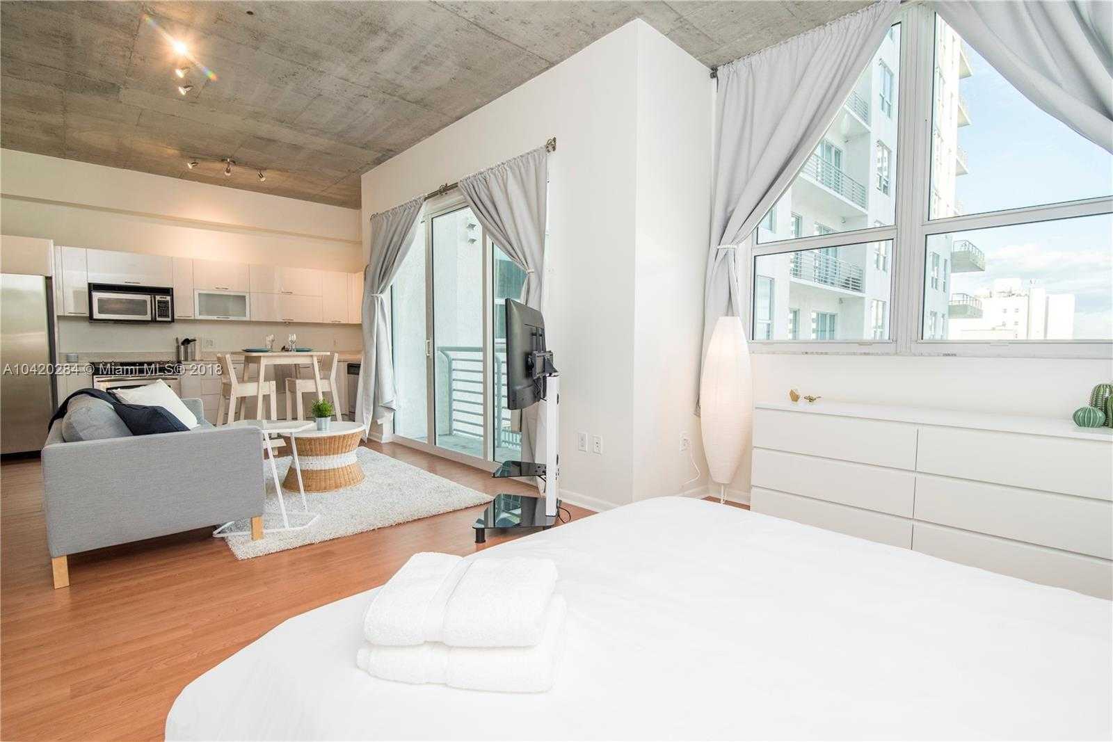 Small Image of 133 NORTH EAST 2ND AVE #1410, Miami Number 10