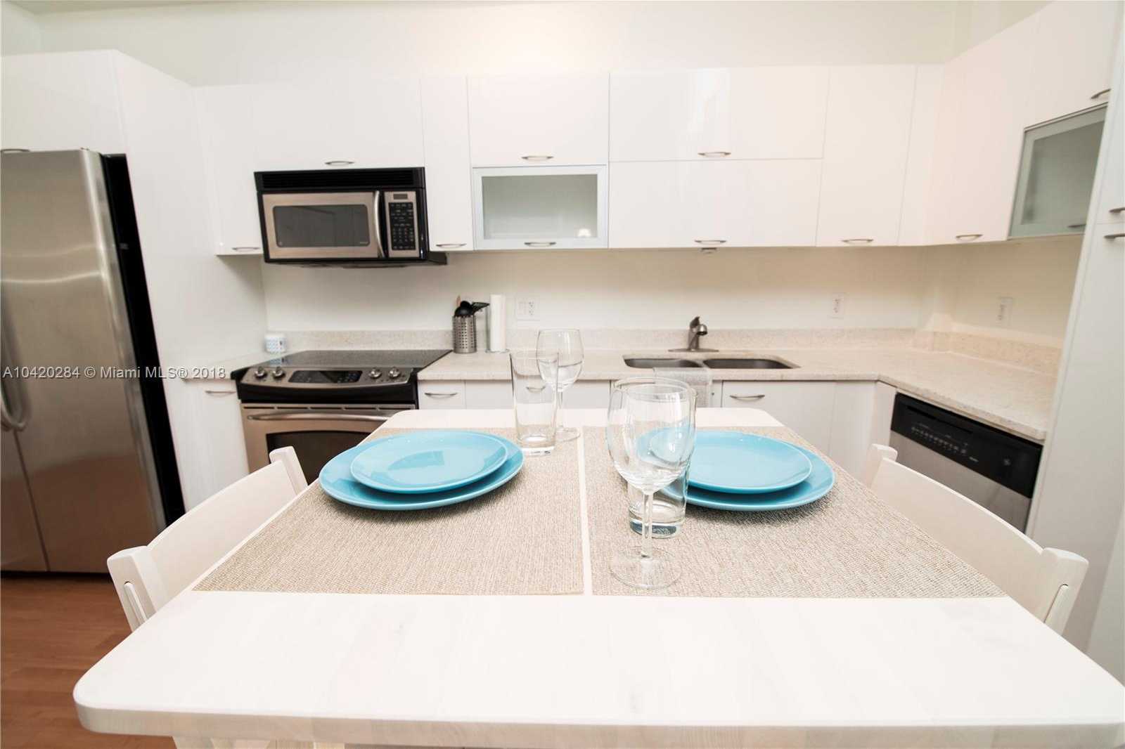 Small Image of 133 NORTH EAST 2ND AVE #1410, Miami Number 20