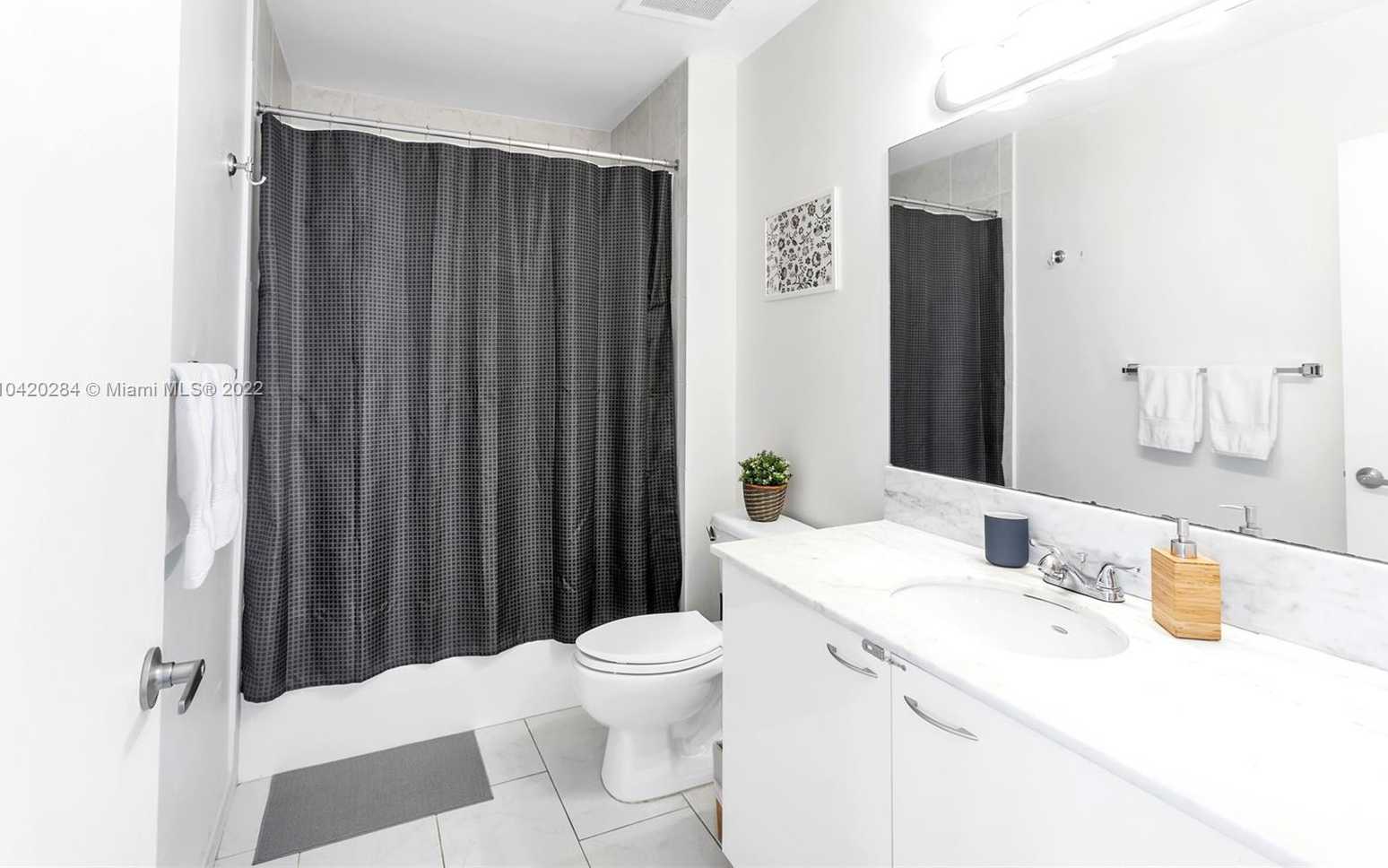 Small Image of 133 NORTH EAST 2ND AVE #1410, Miami Number 21