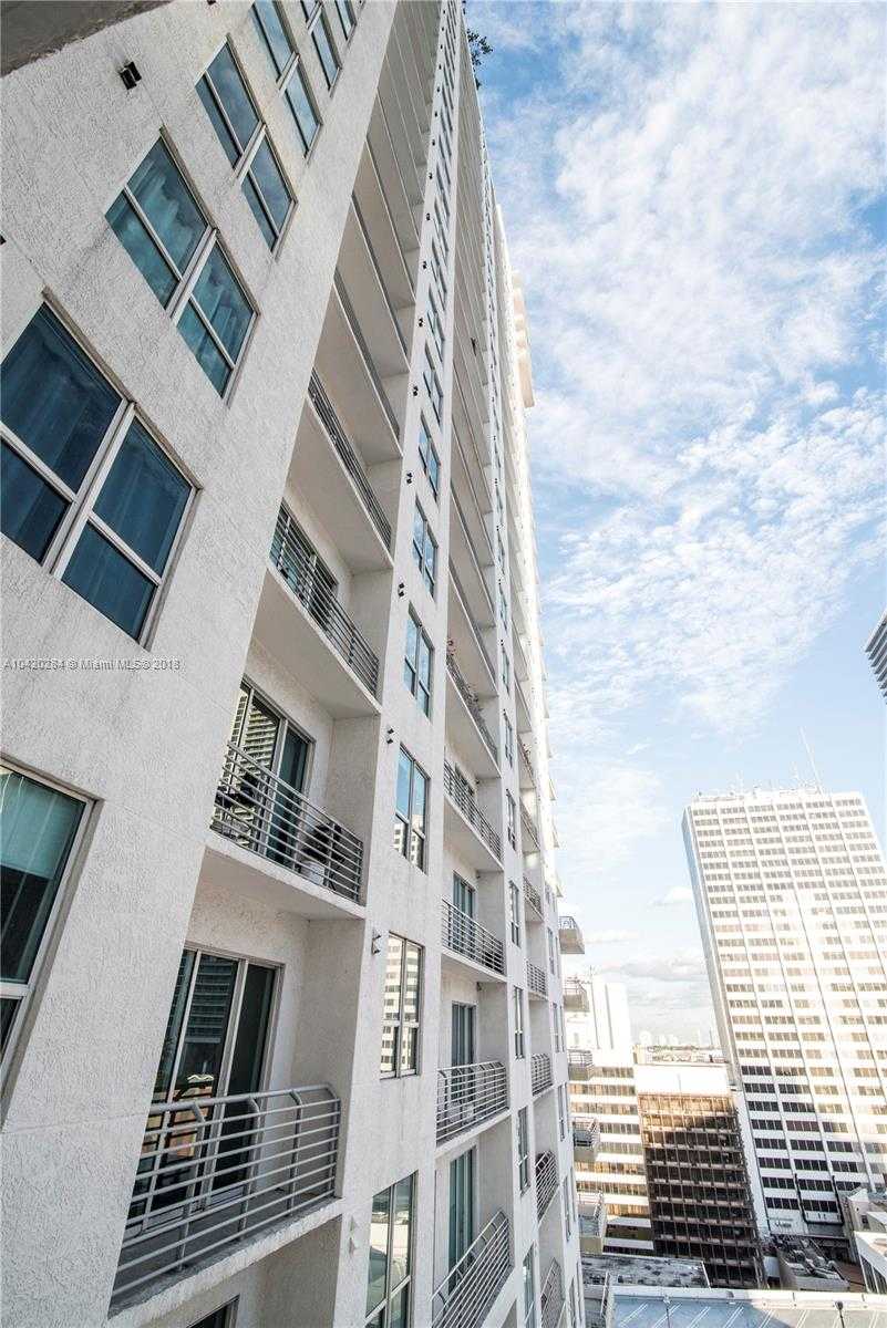 Small Image of 133 NORTH EAST 2ND AVE #1410, Miami Number 23