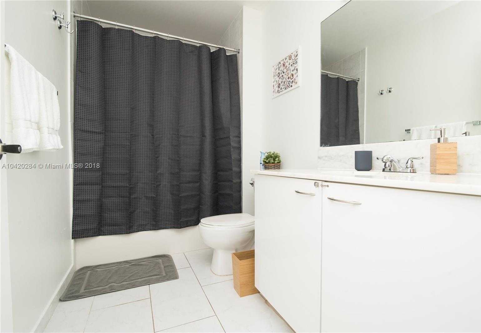 Small Image of 133 NORTH EAST 2ND AVE #1410, Miami Number 26
