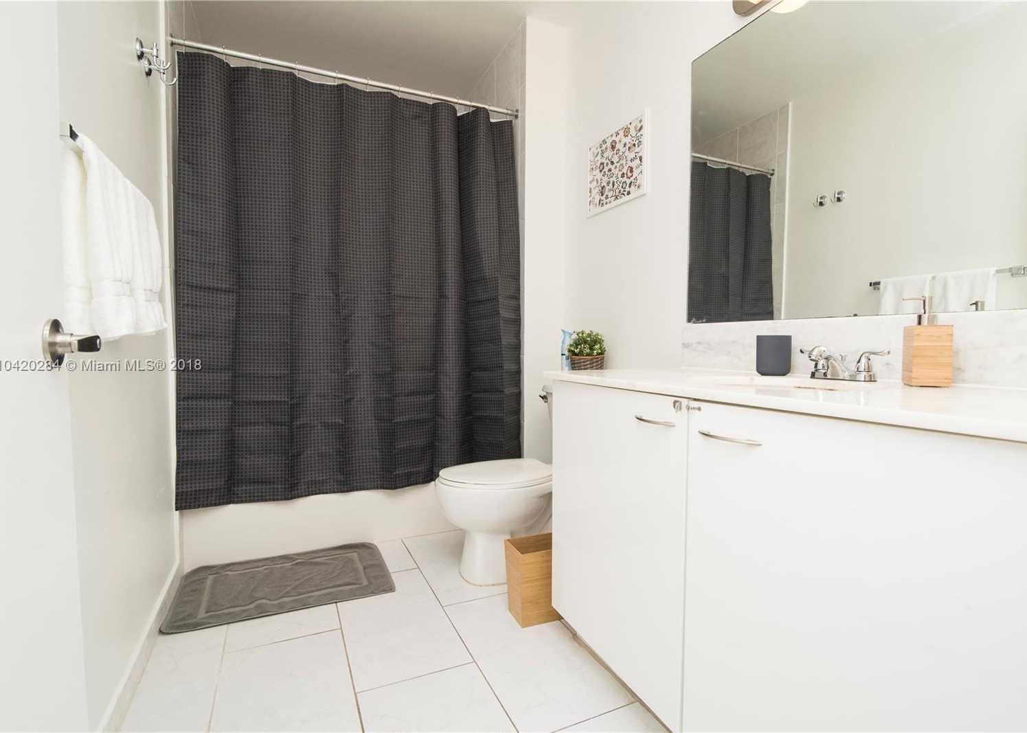 Small Image of 133 NORTH EAST 2ND AVE #1410, Miami Number 27