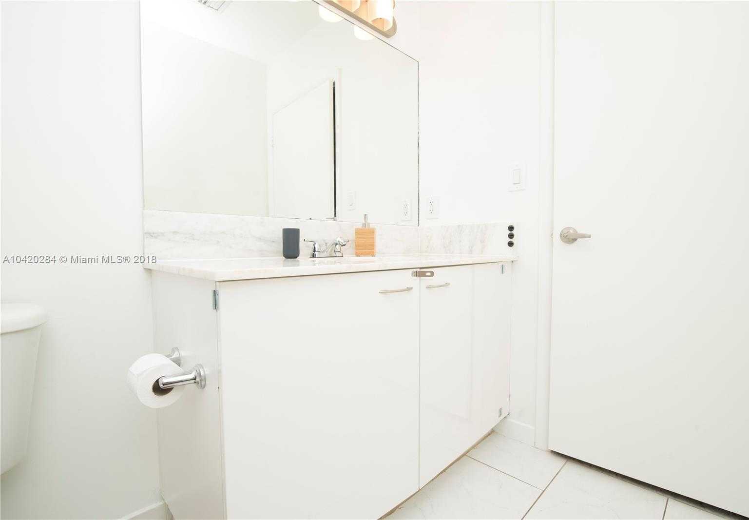 Small Image of 133 NORTH EAST 2ND AVE #1410, Miami Number 29