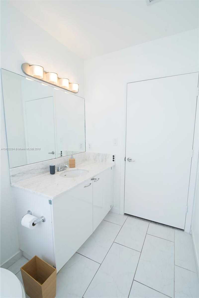 Small Image of 133 NORTH EAST 2ND AVE #1410, Miami Number 30