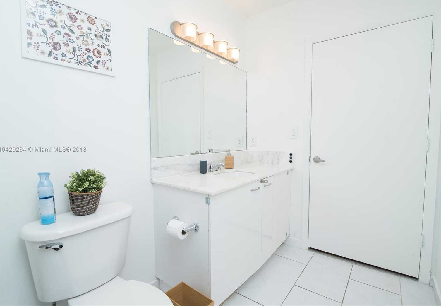Small Image of 133 NORTH EAST 2ND AVE #1410, Miami Number 31