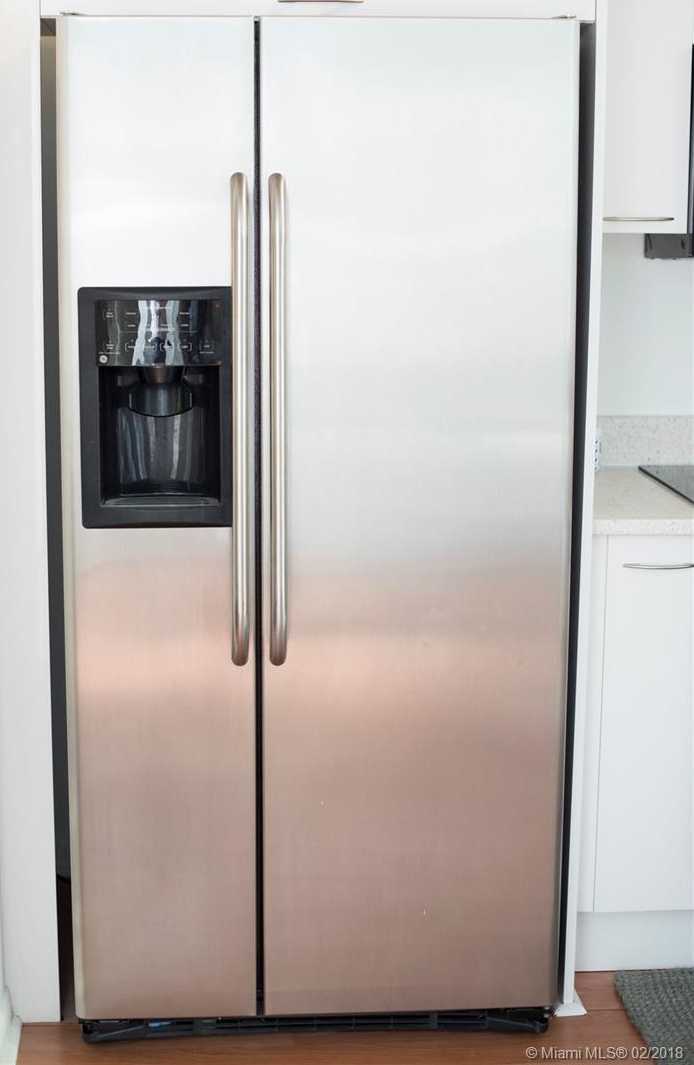 Small Image of 133 NORTH EAST 2ND AVE #1410, Miami Number 37