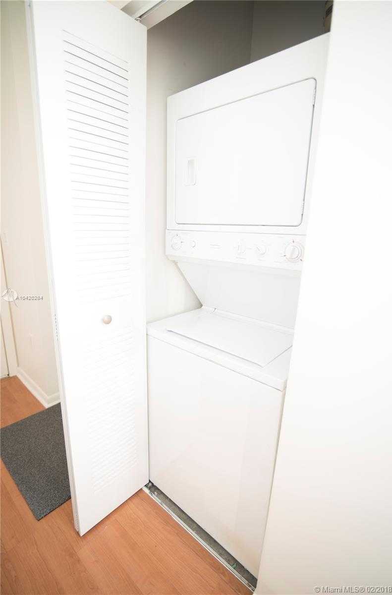 Small Image of 133 NORTH EAST 2ND AVE #1410, Miami Number 38