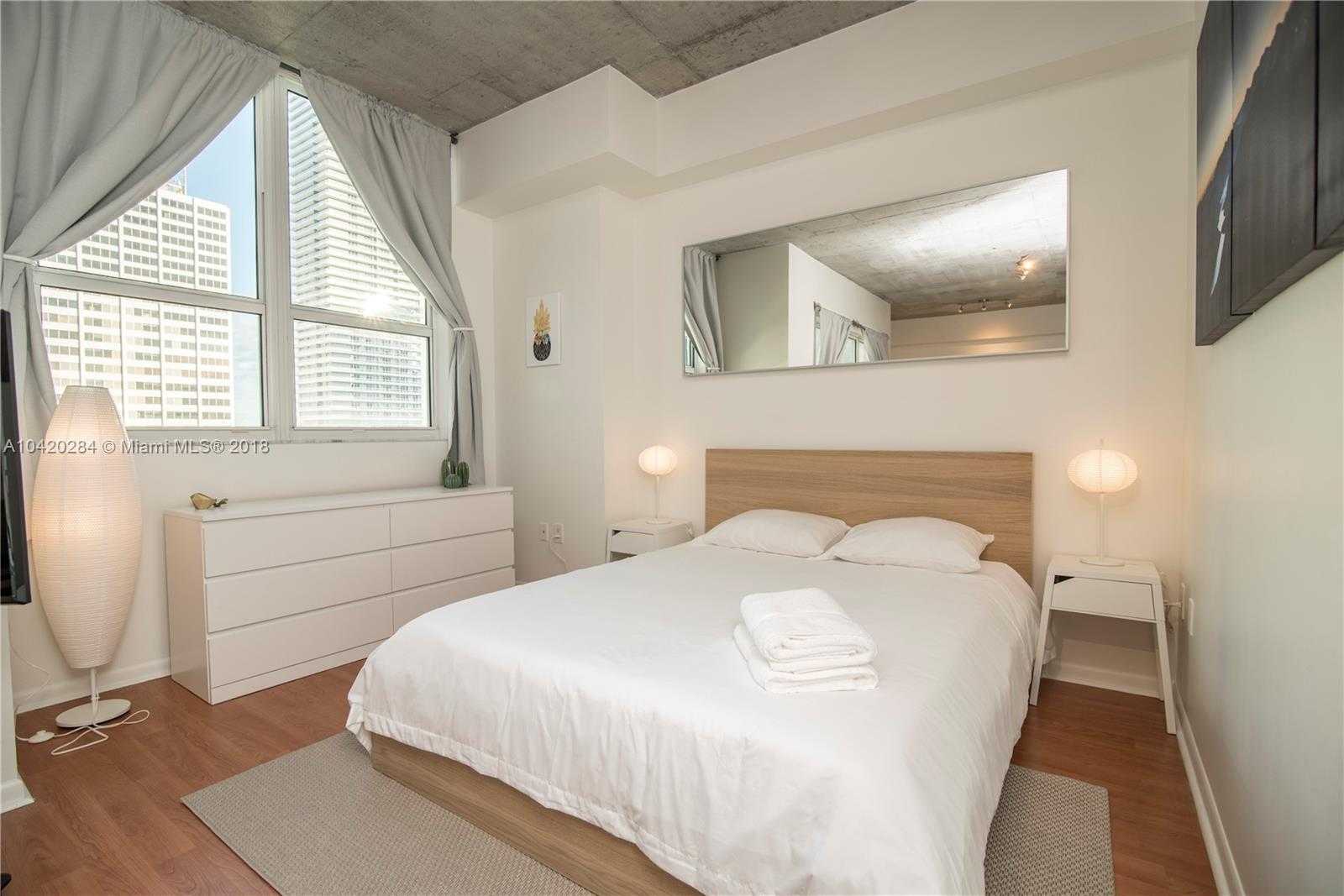 Small Image of 133 NORTH EAST 2ND AVE #1410, Miami Number 8
