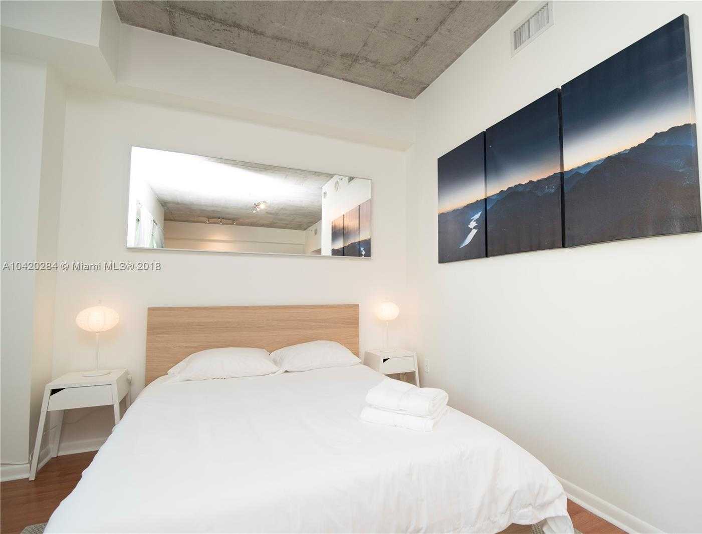 Small Image of 133 NORTH EAST 2ND AVE #1410, Miami Number 9