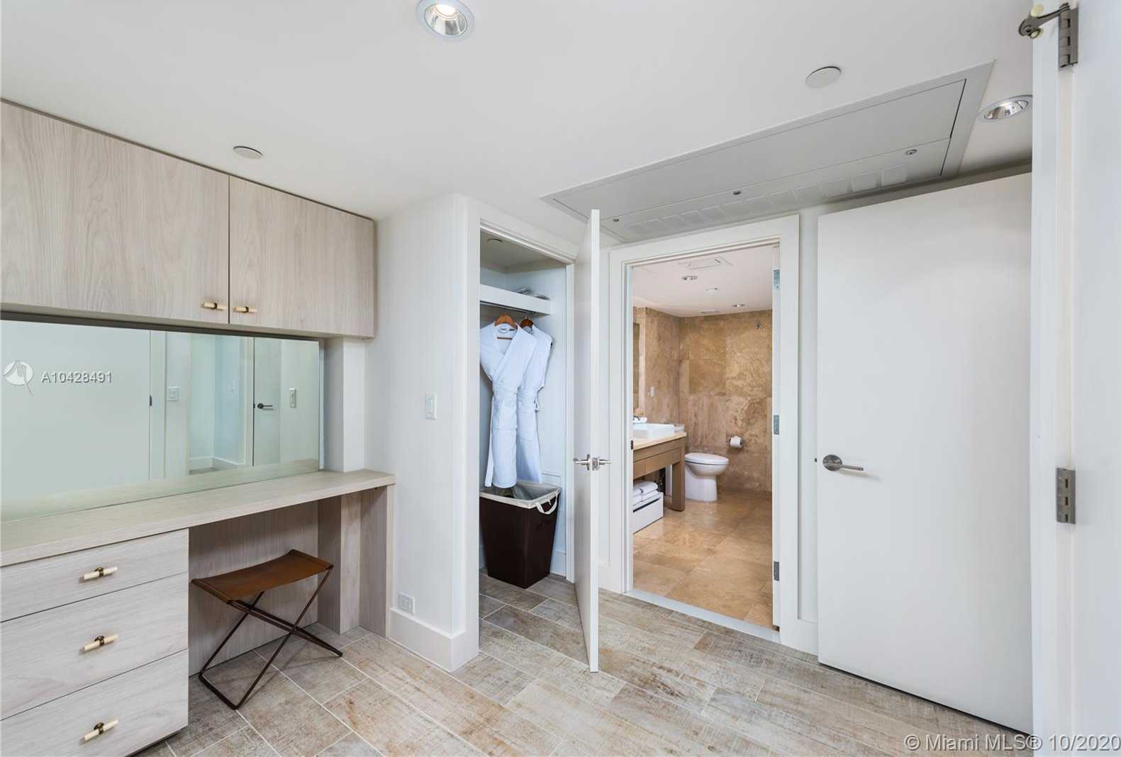 Small Image of 102 24th St, Miami Beach, FL 33139, USA Number 10