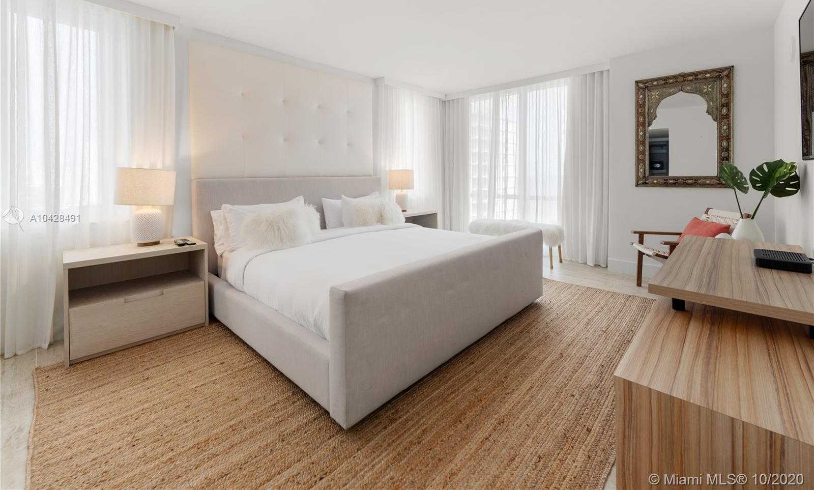 Small Image of 102 24th St, Miami Beach, FL 33139, USA Number 11