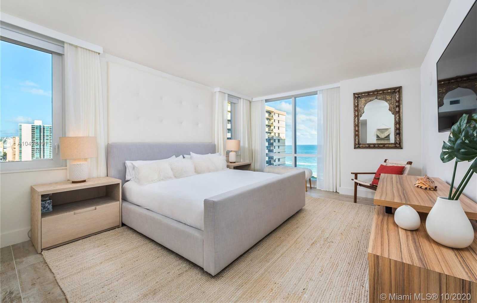 Small Image of 102 24th St, Miami Beach, FL 33139, USA Number 12